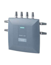 Load image into Gallery viewer, 6GK5788-2GY01-0AA0 Siemens