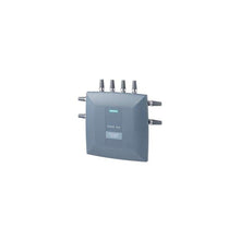 Load image into Gallery viewer, 6GK5788-2GY01-0TA0 Siemens