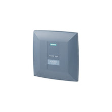 Load image into Gallery viewer, 6GK5788-2HY01-0AA0 Siemens