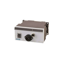 Load image into Gallery viewer, 6GK5791-1PS00-0AA6 Siemens