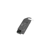 Load image into Gallery viewer, 6GK5791-2AC00-0AA0 Siemens