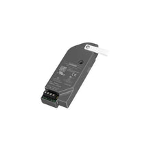 Load image into Gallery viewer, 6GK5791-2DC00-0AA0 Siemens