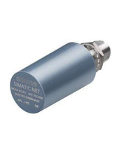 Load image into Gallery viewer, 6GK5792-4DN00-0AA6 Siemens