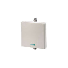 Load image into Gallery viewer, 6GK5792-8DN00-0AA6 Siemens
