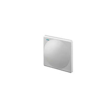 Load image into Gallery viewer, 6GK5793-8DK00-0AA0 Siemens