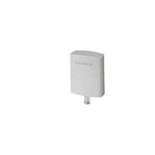 Load image into Gallery viewer, 6GK5793-8DP00-0AA0 Siemens