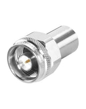 Load image into Gallery viewer, 6GK5795-1TN00-1AA0 Siemens