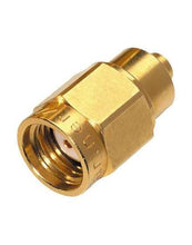 Load image into Gallery viewer, 6GK5795-1TR10-0AA6 Siemens