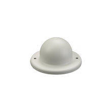 Load image into Gallery viewer, Siemens 6GK5795-6MN00-0AA6