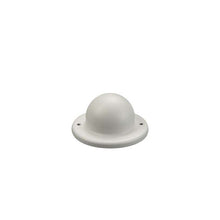 Load image into Gallery viewer, 6GK5795-6MN10-0AA6 Siemens