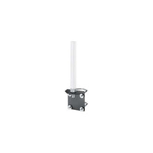 Load image into Gallery viewer, 6GK5795-6MP00-0AA0 Siemens