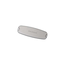 Load image into Gallery viewer, 6GK5795-6MT00-0AA0 Siemens