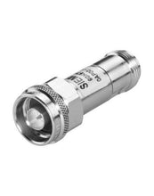 Load image into Gallery viewer, 6GK5798-0AP00-4CA0 Siemens