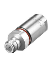 Load image into Gallery viewer, 6GK5798-0CN00-0AA0 Siemens