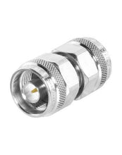 Load image into Gallery viewer, 6GK5798-0CP00-1AA0 Siemens