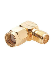 Load image into Gallery viewer, 6GK5798-1CS00-4AA0 Siemens