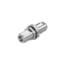 Load image into Gallery viewer, 6GK5798-2LP00-2AA6 Siemens