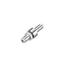 Load image into Gallery viewer, 6GK5798-2LP10-2AA6 Siemens