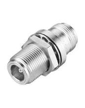 Load image into Gallery viewer, 6GK5798-2PP00-2AA6 Siemens
