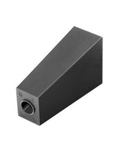 Load image into Gallery viewer, 6GK5798-8MD00-0AC1 Siemens
