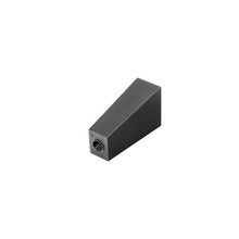Load image into Gallery viewer, 6GK5798-8MD00-0AM1 Siemens