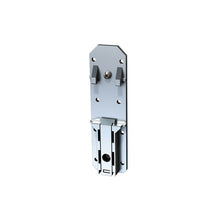 Load image into Gallery viewer, 6GK5798-8MF00-0AA1 Siemens