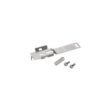 Load image into Gallery viewer, 6GK5798-8MF00-0AB5 Siemens
