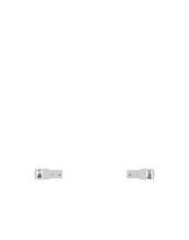 Load image into Gallery viewer, 6GK5798-8MS00-0AA0 Siemens