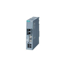 Load image into Gallery viewer, 6GK5804-0AP00-2AA2 Siemens