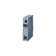 Load image into Gallery viewer, 6GK5812-1AA00-2AA2 Siemens