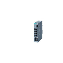 Load image into Gallery viewer, 6GK5826-2AB00-2AB2 Siemens