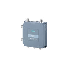 Load image into Gallery viewer, 6GK5856-2EA00-3AA1 Siemens