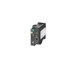 Load image into Gallery viewer, 6GK5873-0AA10-1AA2 Siemens
