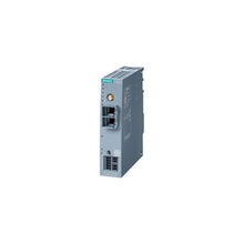 Load image into Gallery viewer, 6GK5874-2AA00-2AA2 Siemens