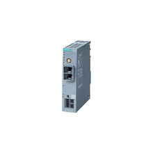 Load image into Gallery viewer, 6GK5874-3AA00-2AA2 Siemens