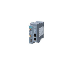Load image into Gallery viewer, 6GK5875-0AA10-1AA2 Siemens