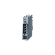 Load image into Gallery viewer, 6GK5876-3AA02-2EA2 Siemens