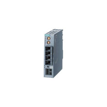Load image into Gallery viewer, 6GK5876-4AA00-2BA2 Siemens