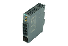 Load image into Gallery viewer, Siemens 6GK5876-4AA00-2BA2