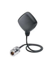 Load image into Gallery viewer, 6GK5895-6ML00-0AA0 Siemens