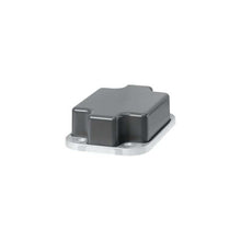 Load image into Gallery viewer, 6GK5896-6MH00-0AA0 Siemens