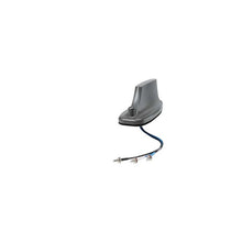 Load image into Gallery viewer, 6GK5896-6MM00-0AA0 Siemens