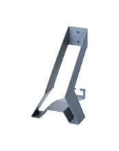 Load image into Gallery viewer, 6GK5898-8MD00 Siemens