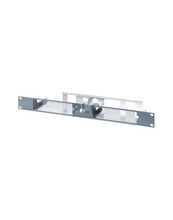 Load image into Gallery viewer, 6GK5898-8MR00 Siemens