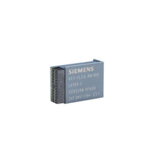 Load image into Gallery viewer, 6GK5904-0PA00 Siemens