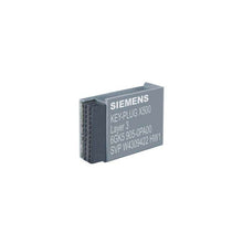 Load image into Gallery viewer, 6GK5905-0PA00 Siemens