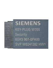 Load image into Gallery viewer, 6GK5907-0PA00 Siemens