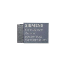 Load image into Gallery viewer, 6GK5907-4PA00 Siemens