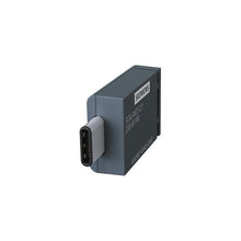 Load image into Gallery viewer, 6GK5907-4UA00-0AA0 Siemens