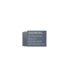 Load image into Gallery viewer, 6GK5907-8PA00 Siemens